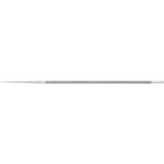 Pferd fichier chainsaw 412 200 x 4, 8 prime