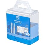 Pferd hm - set ronce 1504 z3 plus