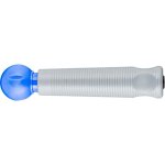Pferd porte - fichier aiguille nfh 211 - 3 k bleu (1)