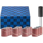 Tools set 1020 a 42298001 manchon abrasif (� x h) 10 mm x 20 mm 1 pc(s) - pferd