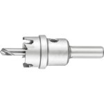 Pferd - tools los hm 2508 25402508 foret tr�pan 25 mm 1 pc(s) w207292