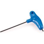 Ph cl  6 pans avec p - griff