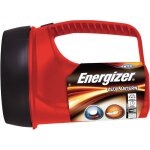 Phare plastique led lantern 2d / 4d energizer