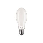 Philips 18228915 ampoule au sodium 150 w e40 16100 lm 2000 k