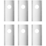 Philips 3000 series accessoire pour robot - tondeuse