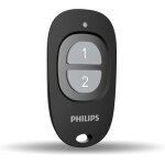 Philips accfimdx1 find my device - tlcommande accessoire  localiser mon appareil  pour projecteur ...
