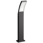 Philips borne / �clairage de chemin splay 12w