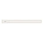 Philips corepro ampoule led 4000 k 24 w 2g11