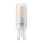 Philips corepro led nd 4. 8 - 60w g9 827 ampoule led blanc chaud 2700 k 4, 8 w