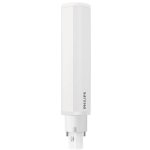 Philips - corepro led plc 8. 5w 840 2p g2