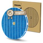 Philips genuine replacement filter fy2425 / 30 m�che d'humidification