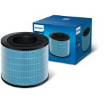 Philips genuine replacement filter fym220 / 30 int�gr� 3 - en - 1