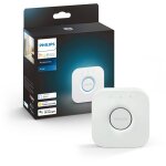 Philips hue bridge 2. 1 - contrle d'clairage connect