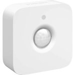 Philips hue d�tecteur de mouvement