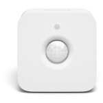 Philips hue d�tecteur de mouvement