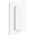 Philips hue dimmer switch - interrupteur intelligent de lumière Philips hue dimmer switch - interrupteur intelligent de lumière