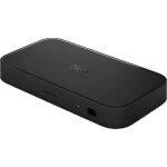 Philips hue play hdmi sync box 8k - bo�tier de synchronisation