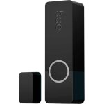 Philips hue secure contact sensor - capteur de contact noir - dtecteur d'ouverture de porte et fentre ...