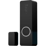 Philips hue secure contact sensor - capteur de contact noir - d�tecteur d'ouverture de porte et fen�tre ...