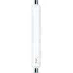 Philips led 60w 310mm linolite blanc chaud non dimmable Philips led 60w 310mm linolite blanc chaud non dimmable