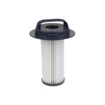 Philips - philips marathon cilinder h12 filtre � cartouche - 432200524860