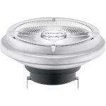 Philips - mas ledspotlv d 15 - 75w 930 ar1
