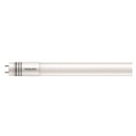 Philips master ampoule led 4000 k 18 w g13