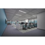 Philips master led t8 tube 600mm 8w 830 haute sortie - 8719514466401