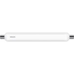 Philips tube led secteur s19