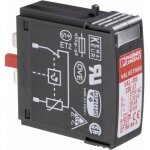Phoenix contact - 2798844 val - ms 230 st cartouche parafoudre protection anti - surtension pour: armoire ...