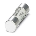 Phoenix contact - 3061334 micro - fusible 10 � 1000 v 1 pc(s) y953941