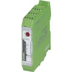 Phoenix contact elr h5 - ies - sc - 24dc / 500ac - 9 contacteur moteur 24 v / dc 9 � 1 pc(s) s74509