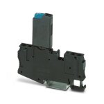 Phoenix contact pince � fusibles - 0712194