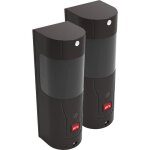 Photocellules bft akta a30