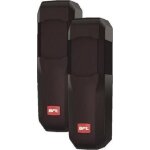 Photocellules bft compacta