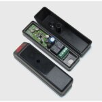 Photocellules bft fl130b