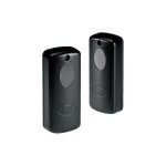 Photocellules came - dir10