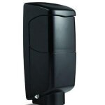 Photocellules cardin cdr852a pour portails et garages