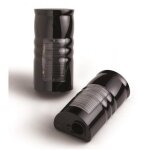 Photocellules cardin cdrx12 pour portail et garage