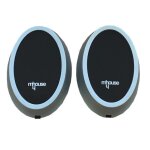 Photocellules mhouse ph100 pour motorisation