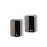 Photocellules nice phw200 pour portail Photocellules nice phw200 pour portail