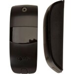 Photocellules photolectrique somfy 2400939