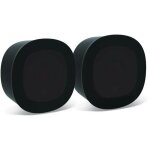 Photocellules portail - photogate 12 / 24v - 24v Photocellules portail - photogate 12 / 24v - 24v