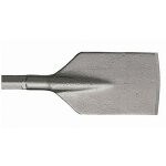 Pics et burins bosch - 1618601011