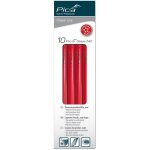 Pica - bo�te de 10 crayons de menuisier, 30cm 540 / 30 - 10