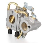 Pi�ces d'accessoires de carburateur de tondeuse � gazon pour stihl ts410 ts420 ts 420