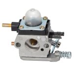 Pièces d'accessoires de motobineuses de jardin de remplacement de carburateur pour zama c1uk54a c1uk27b ... Pièces d'accessoires de motobineuses de jardin de remplacement de carburateur pour zama c1uk54a c1uk27b ...