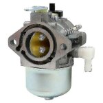 Pices compatibles avec le carburateur walbro lmt 5 - 4993 pour tondeuse  gazon 12, 5 ch
