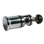 Pi�ce d�tach�e d origine - inverseur automatique