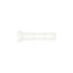 Pi�ce d�tach�e karcher filtre fin long arrivee d'eau pour netto
